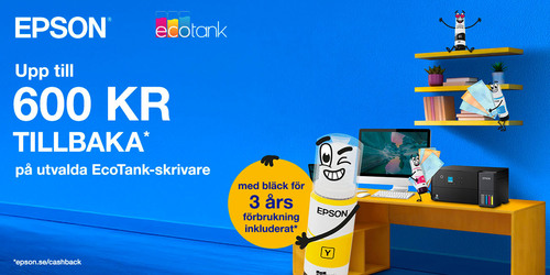 EcoThank_CB600_front.jpg