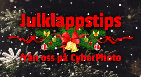 Julklappstips_blogg.jpg