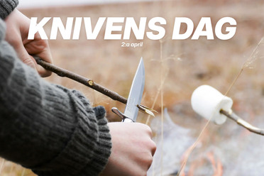 Knivensdag_blogg.jpg