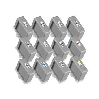 PFI-1100 Photo Grey, 160ml