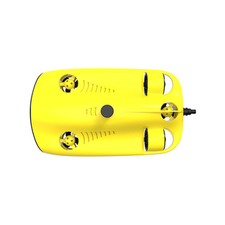 Gladius Mini S, undervattensdrönare 100m