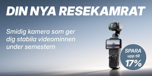 Osmo_pocet3_juni.jpg
