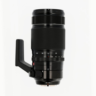 Fujinon XF 50-140mm f/2,8 R LM OIS WR (begagnad)