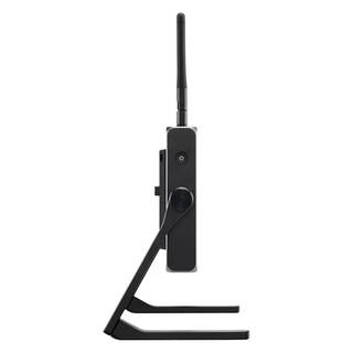 Wave 7" Monitor med 1000nits och live streaming
