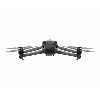 Mavic 3 Enterprise 