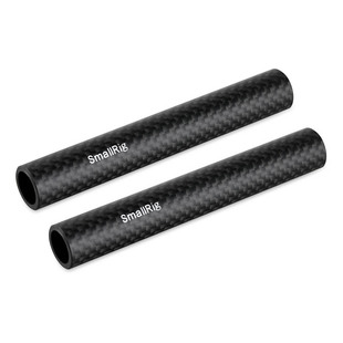 1871 15 mm kolfiberrör (100 mm)