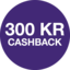 A25401-advert-hires-sv-SE-Epson_FY26_ET_CB_Cashback-ping_600px_300.png