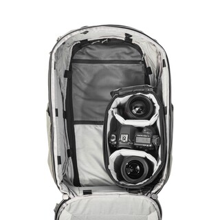 Camera Cube V2 X-Small