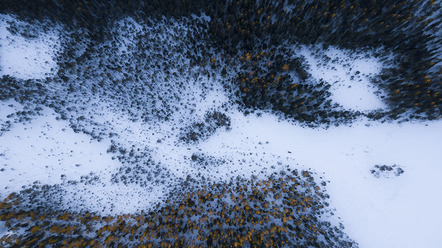 DJI_0034_blogg.jpg