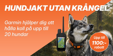 GarminAlphaSparaUpptill1100kr_front.jpg