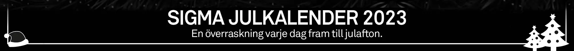 SigmaJulkalender2023_frontbanner.webp
