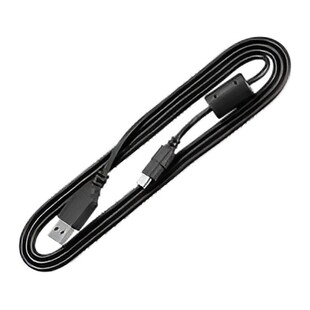 UC-E15 USB 3.0-kabel