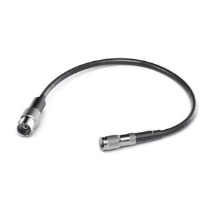 Kabel - Din 1.0/2.3 till BNC Hona
