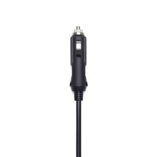 Power, Biluttag till SDC strömuttag kabel (12V/24V) 