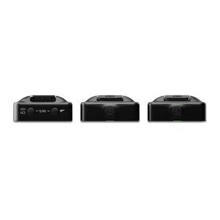Wireless GO (Gen 3)