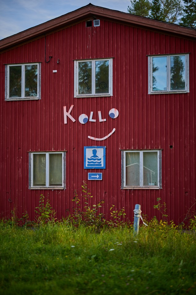 Canon RF 85mm f1.4 VCM_9w.jpg