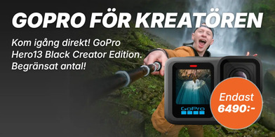 GoProHero13BlackCreator_front.webp
