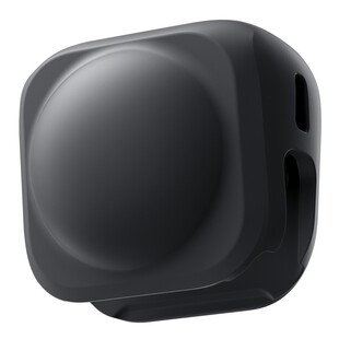 Lens Cap X4