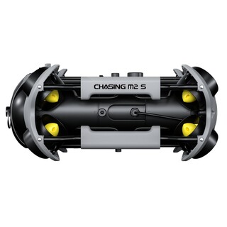 M2 S Lite 100m