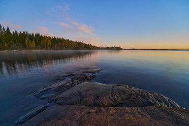 Viltrox 14mm f4_blogg1.jpg