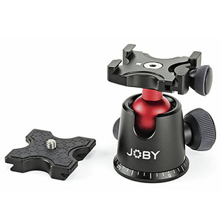 Joby  Kulled 5K