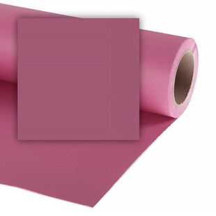 Bakgrundspapper 2,72 x 11 m, Damson 