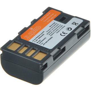 batteri motsvarande JVC BN-VF808U 