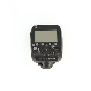 ST-E3-RT Speedlite-sändare (begagnad)