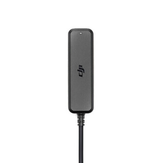 Power, Biluttag till SDC strömuttag kabel (12V/24V) 