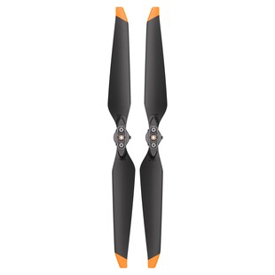 propellrar för Inspire 3, 2-pack