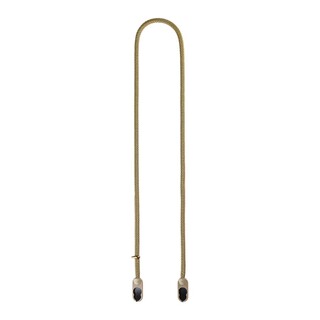 Form Rope Long,  kamerarem - Kelp (4 st fästankare ingår) 