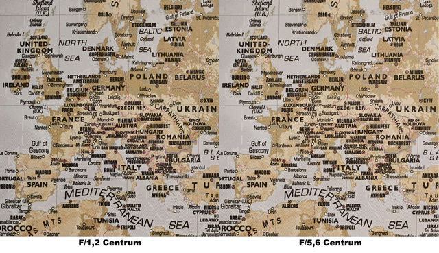 Laowa 28mm cent_s.jpg