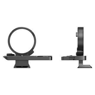 4148 roterbart positioneringsfäste för Sony A7 IV, A7 RIV/V, A7 SIII