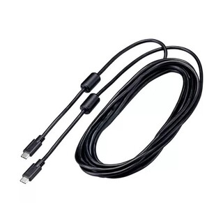 IFC-400U interface kabel 