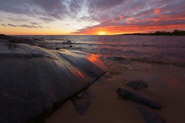 Sony A7 IV_blogg.jpg