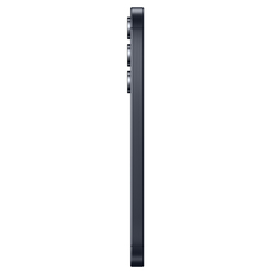 Galaxy A556 A55 5G 128GB - Svart