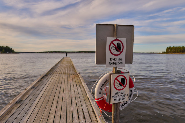 Canon RF 20mm f1.4 VCM_29w.jpg