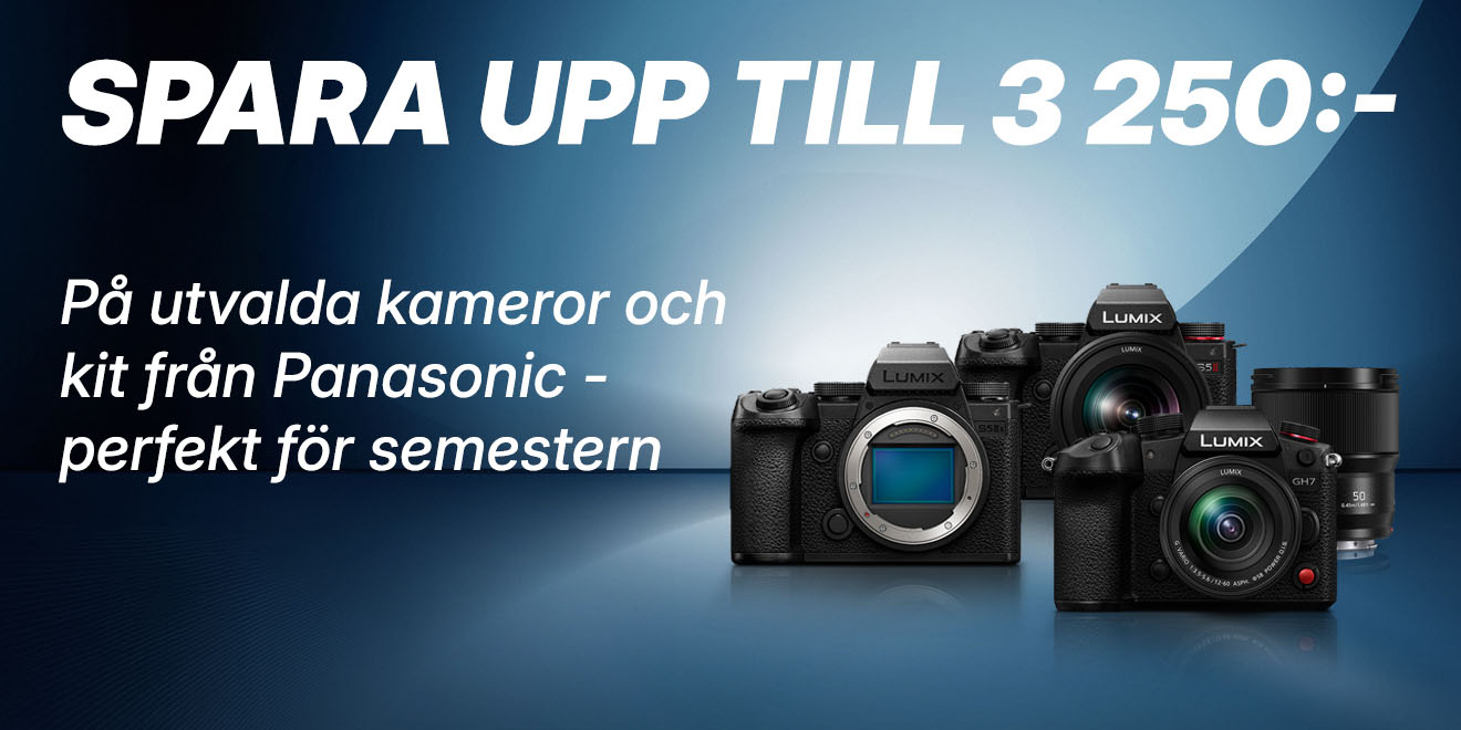 Panasonic_IC_sommar26_front.jpg