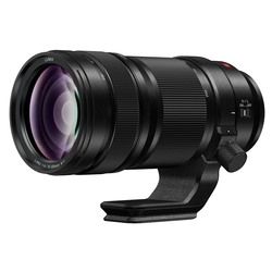 Lumix S Pro 70-200mm f/4 O.I.S 