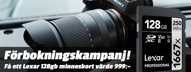 28200_förboka_banner.jpg