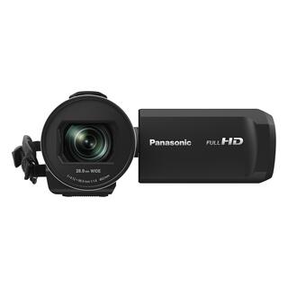 HC-V900, Full HD camcorder
