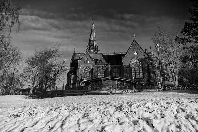 NikonZ DX 16-50mm f2.8_15w.jpg