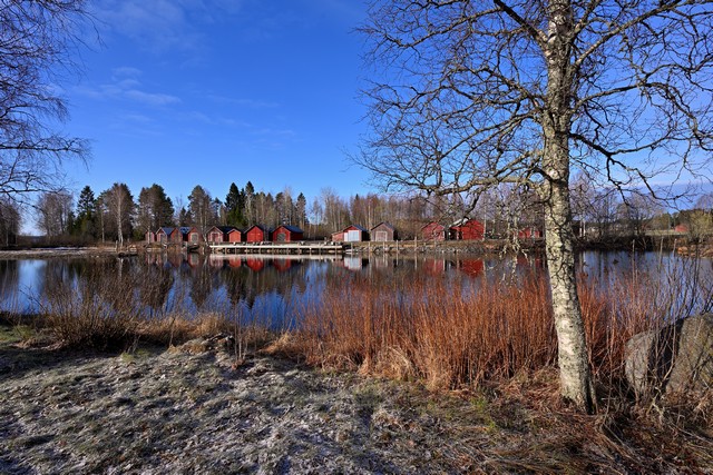 Nikon Z5 II_27w.jpg
