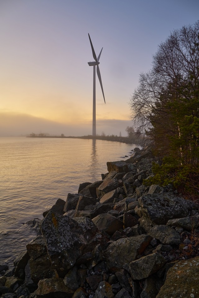 Samyang 24-60mm f2.8_24w.jpg