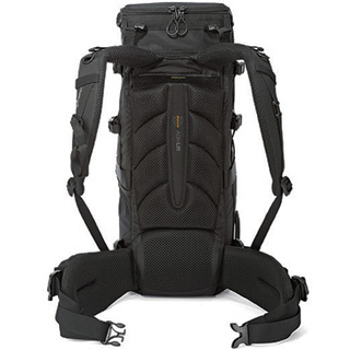 Lens Trekker 600 AW III