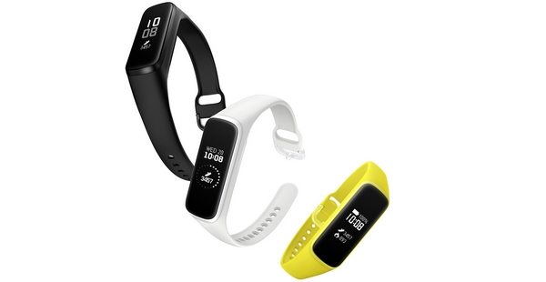 se-feature-fit-for-wherever-life-takes-you-163956933.jpg