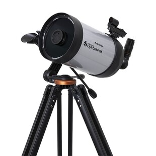 StarSense Explorer DX6" SCT