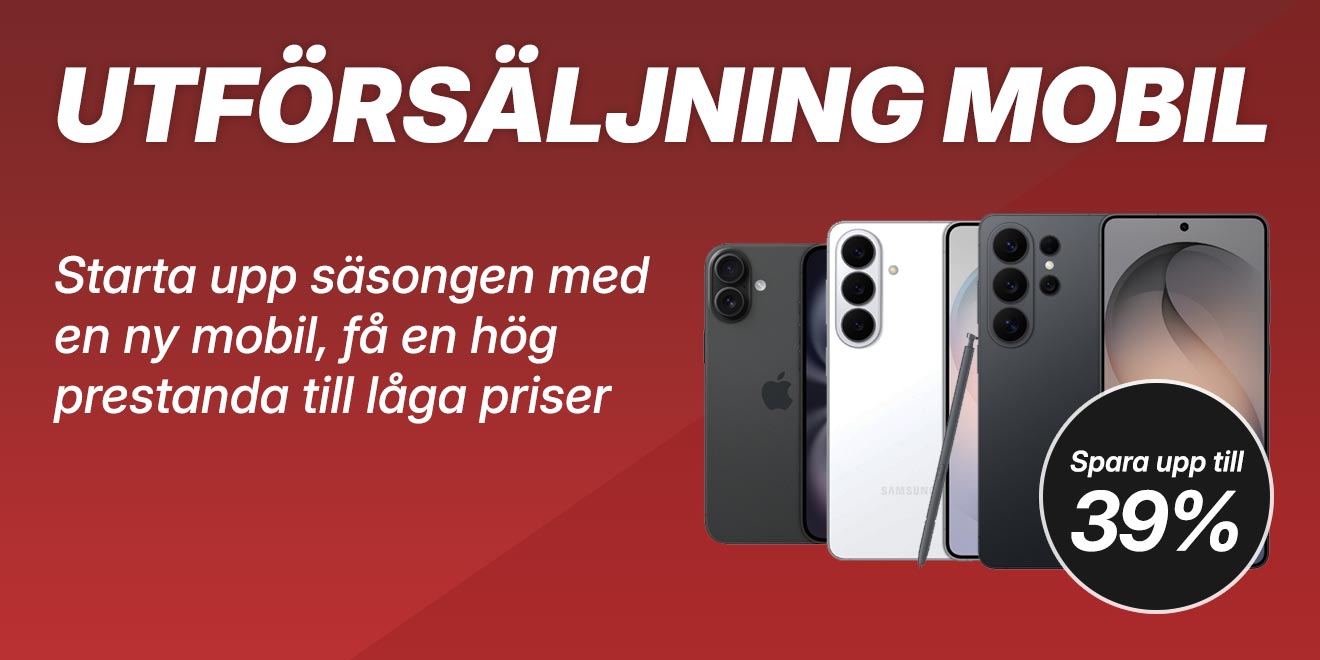 Utförsäljning_mobil.jpg