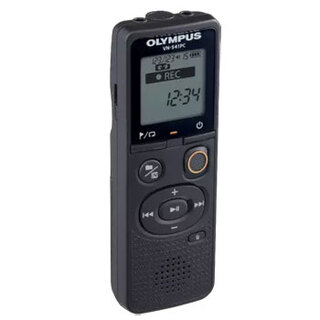 VN-541 PC diktafon  