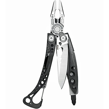 Skeletool CX Multiverktyg